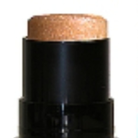 Nudies Glow Highlighter Stick in Euphorix New in Package - Picture 3 of 3